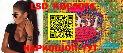 гашик Кунгур