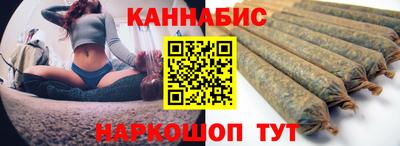 СК Кумертау