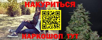 гашик Кунгур