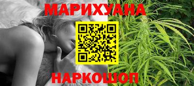 СК Кумертау