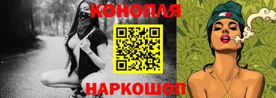 СК Кумертау