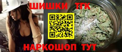 СК Кумертау