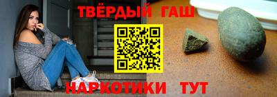 СК Кумертау